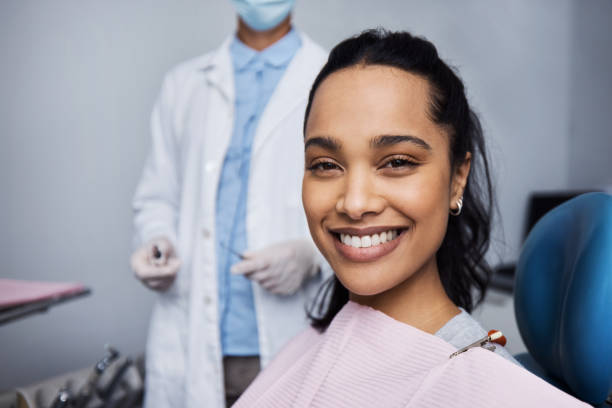 Best TMJ/TMD Treatment  in Etowah, NC