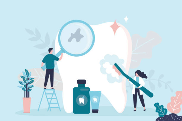 Best Laser Dentistry  in Etowah, NC