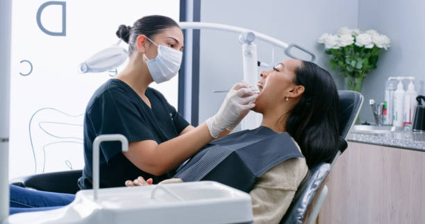 Best Dentures (Full and Partial)  in Etowah, NC