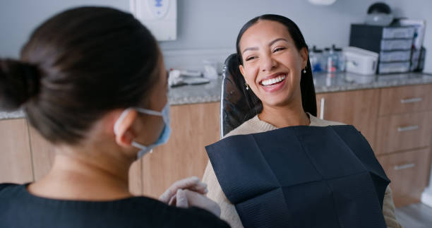 Best Invisalign and Clear Aligners  in Etowah, NC