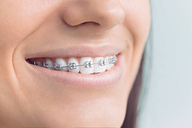 Oral Surgery in Etowah, NC