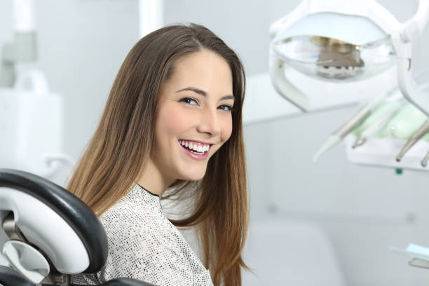 Best Dental Implants  in Etowah, NC