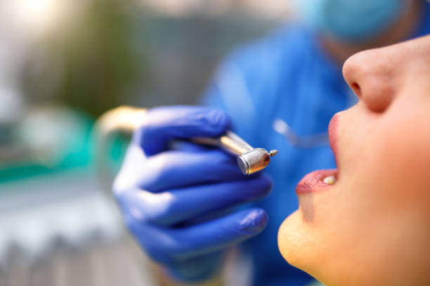 Best Sleep Apnea Treatment  in Etowah, NC
